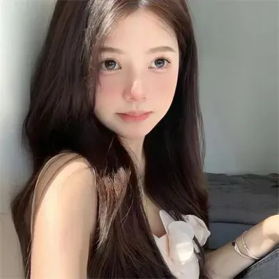 甘宝