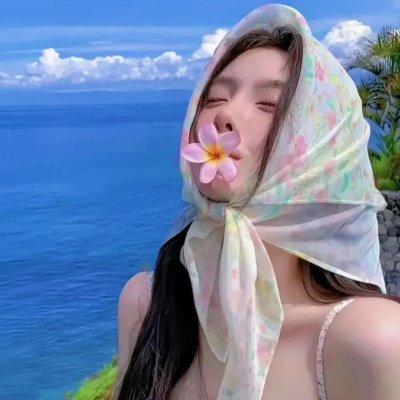 小小巨人