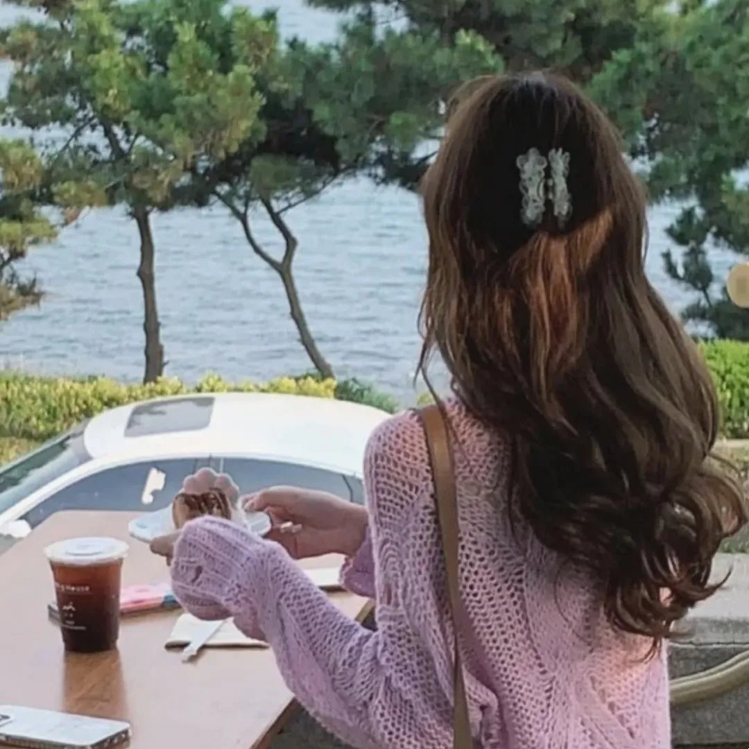 我的蓝调青春