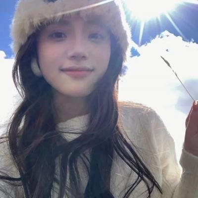 美丽的塔