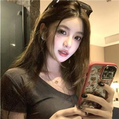 同居牢友
