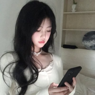 有种好男人粤语