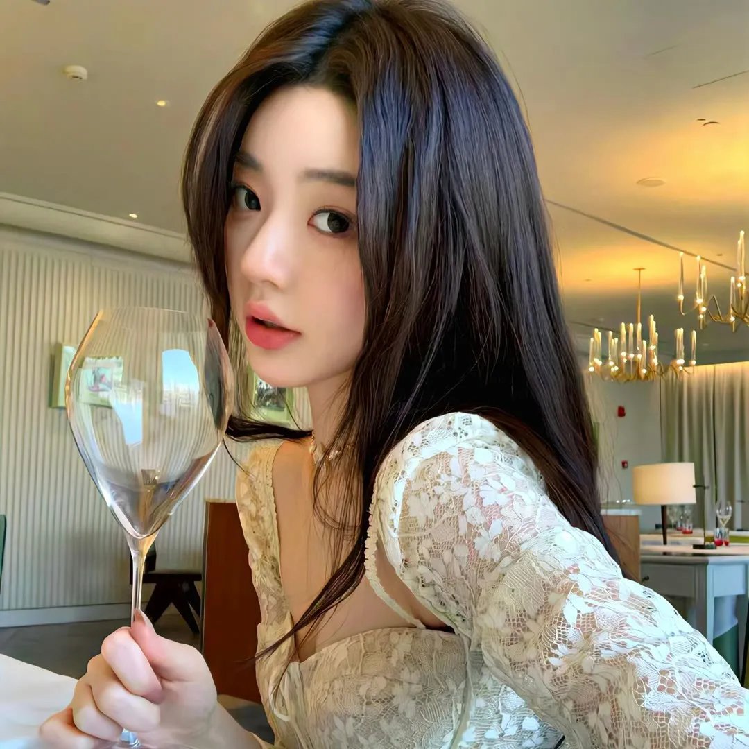 三月女郎