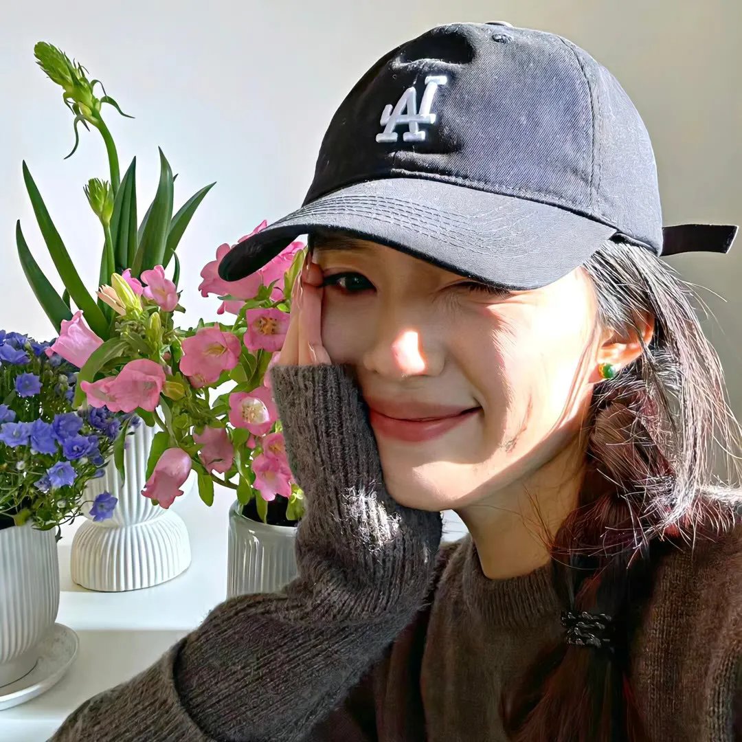 あ、荒野前篇