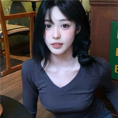 无所适从