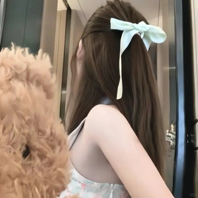 自豪与荣耀