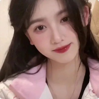 圣诞多美好