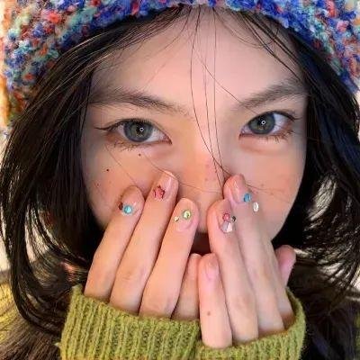 女郎！女狼