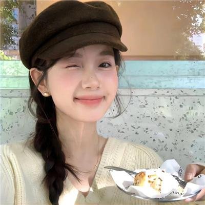 我在天庭收废品