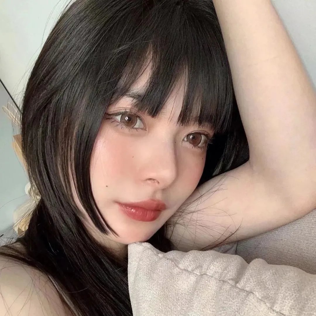 双面劳伦斯