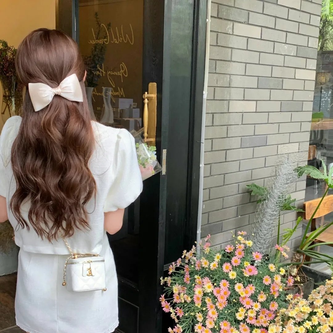 最难偿是风流债