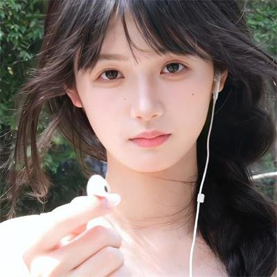 勇敢者