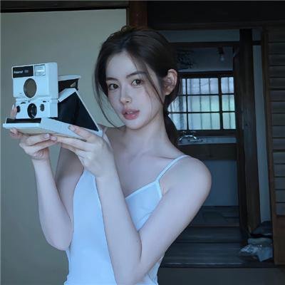 狐狸与我