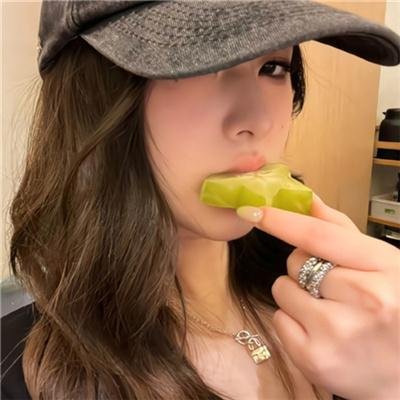 少年歌德之烦恼