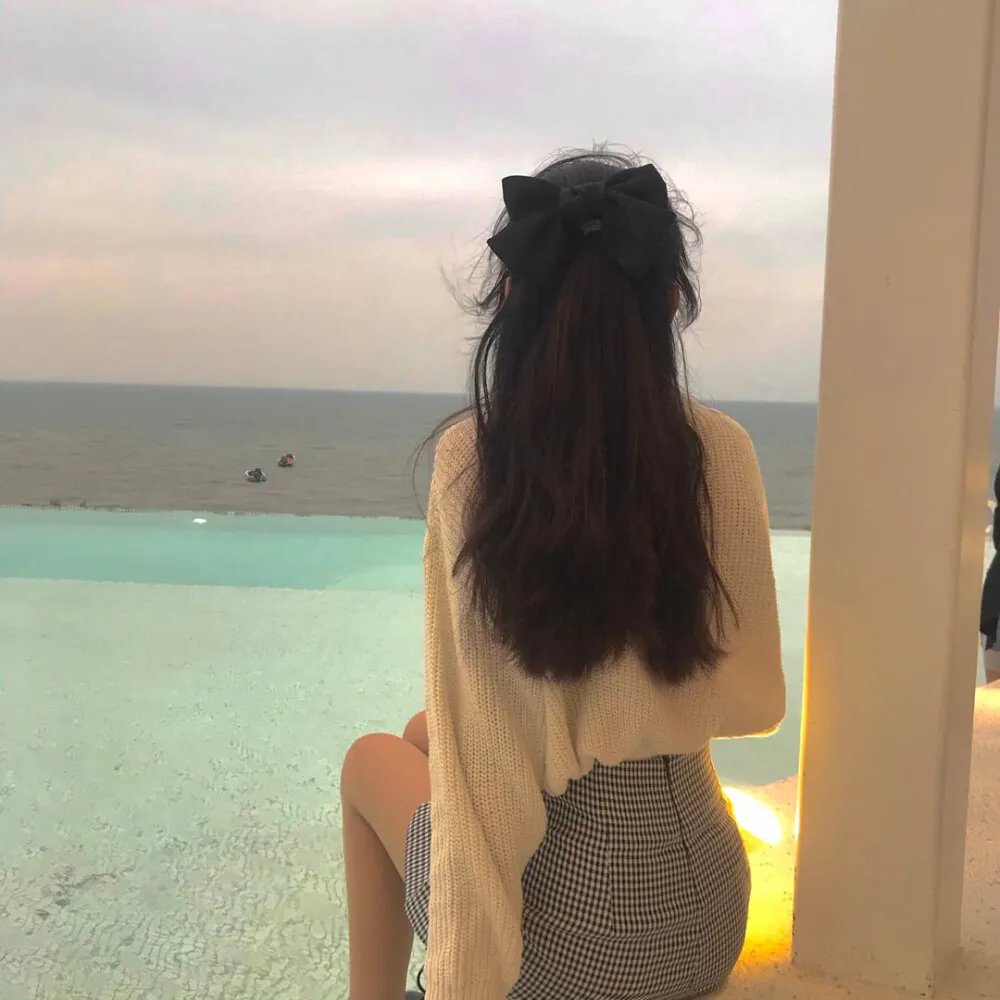 狂热