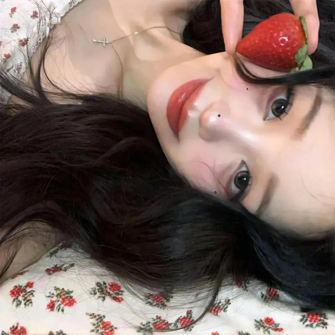 皇家律师 第三季