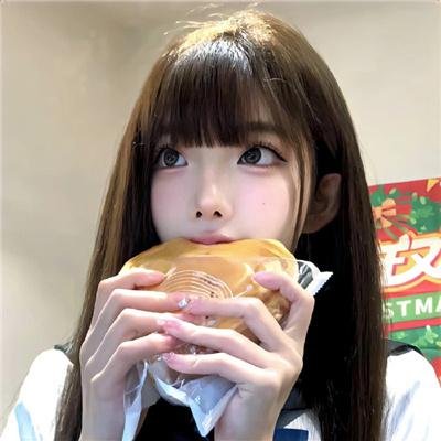 鹰狼传奇