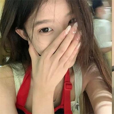 蓝顶会所