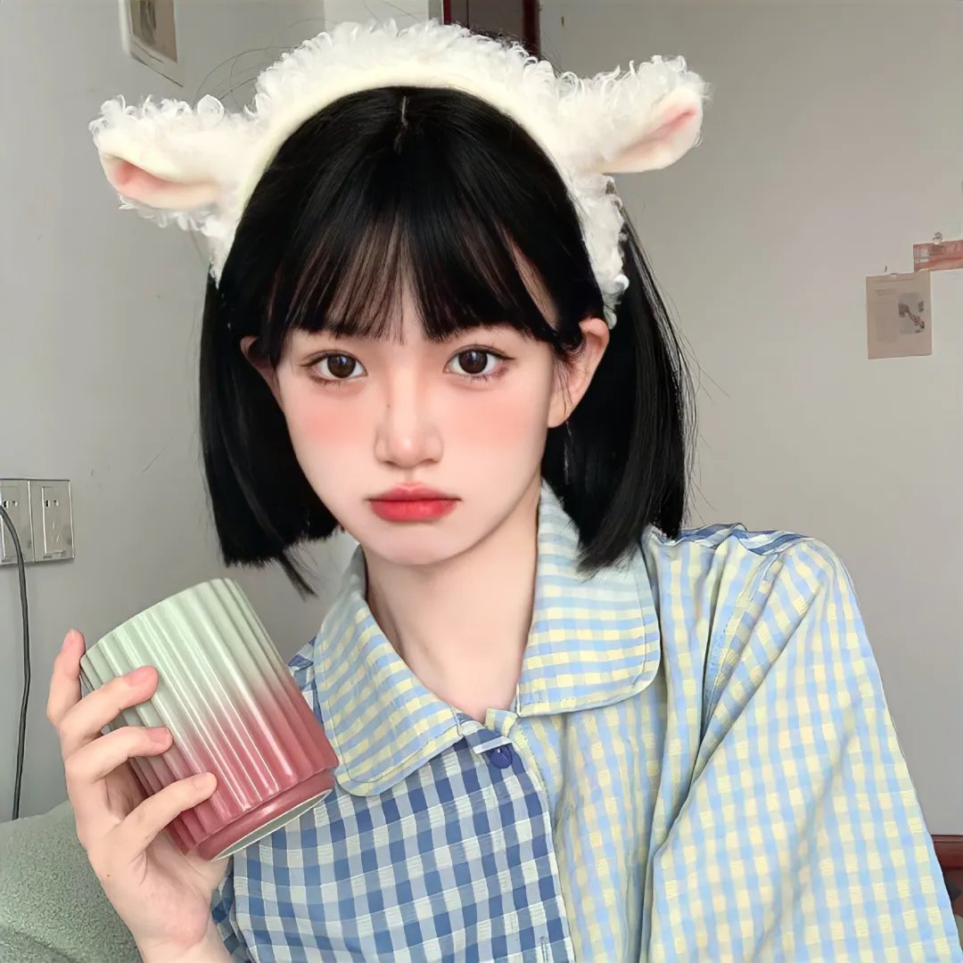 老板娘3