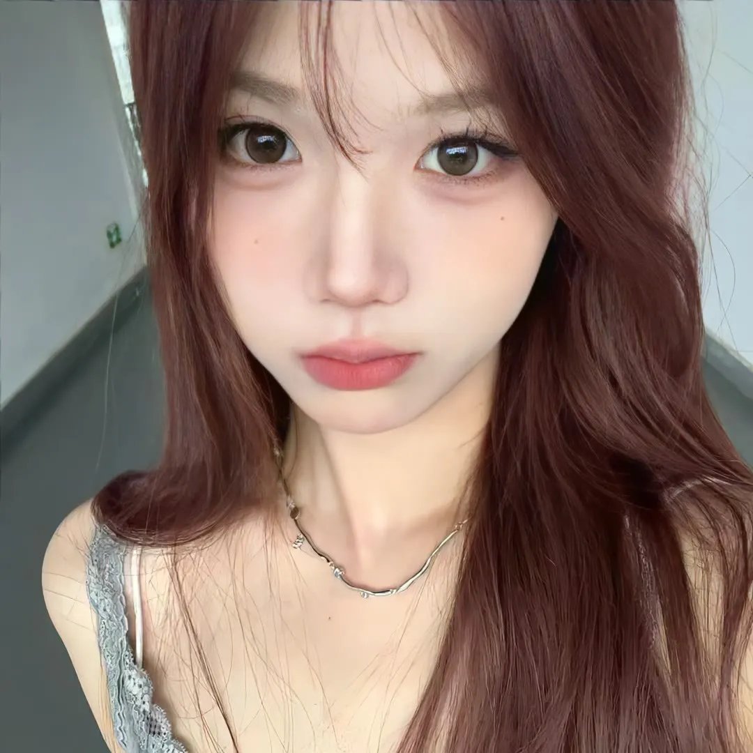 小鸟总动员
