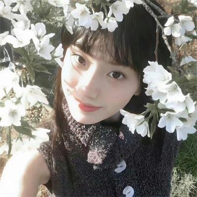 突然之间