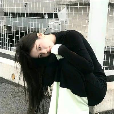肯亚艳阳下